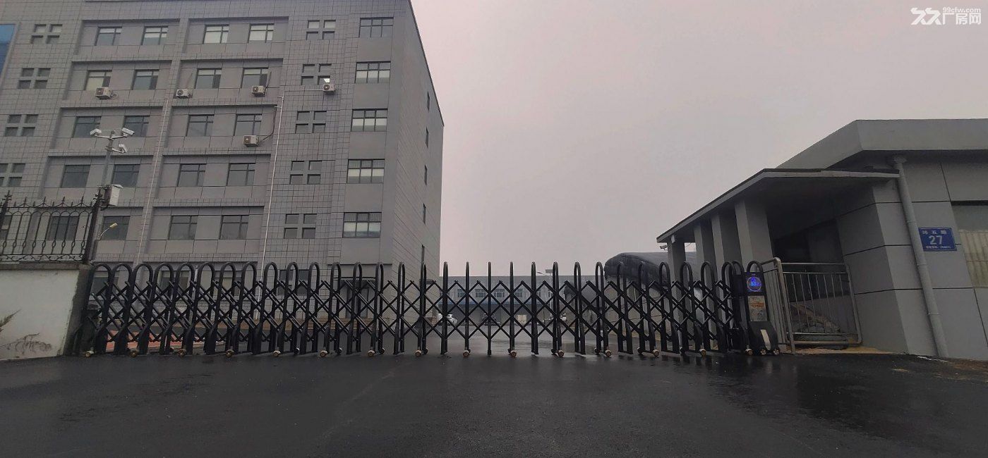 仓库出租**高端仓储物流招商出租