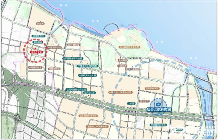 全新大开间,全新办公楼厂房,可租可售,生产办公一体,付款方式多样 - 3