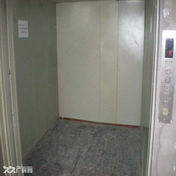 园区直租! 150 780平方米厂房出租 可分租 拎包投产 临近永丰枢纽高速 - 5