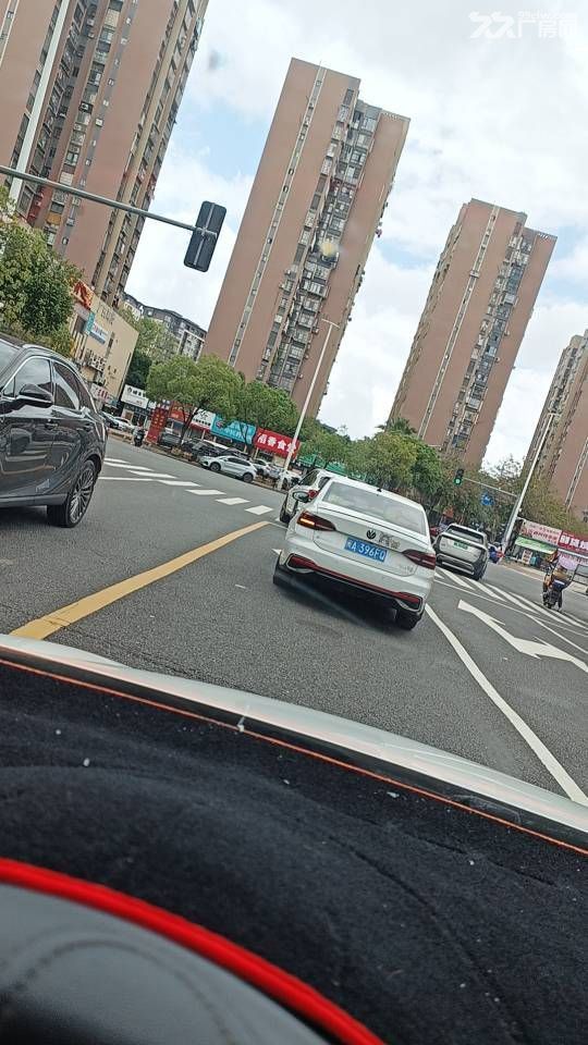 青口五虎山工业区标准厂房出租
