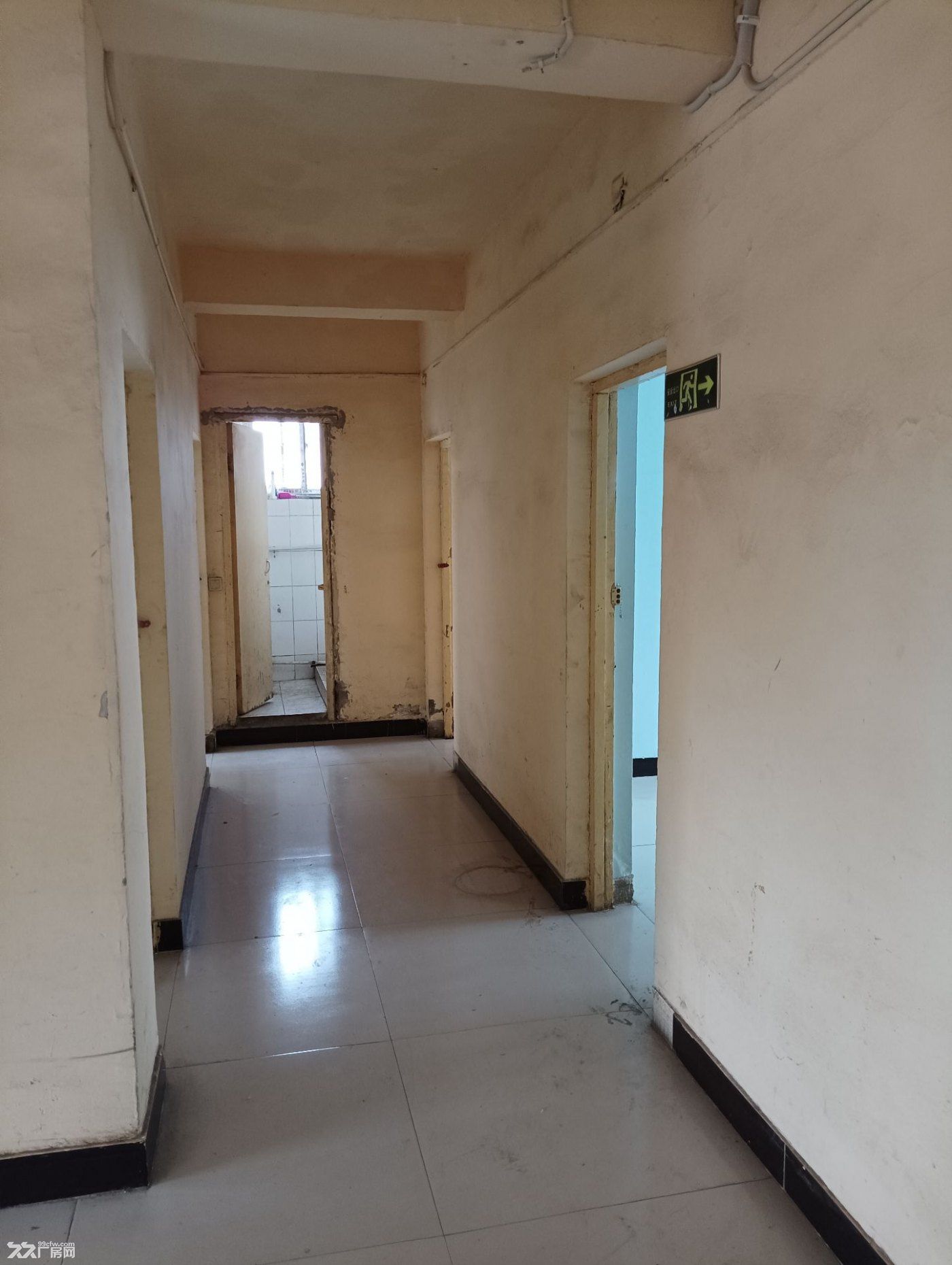 新华路三环，敬业大酒店东临厂房出租