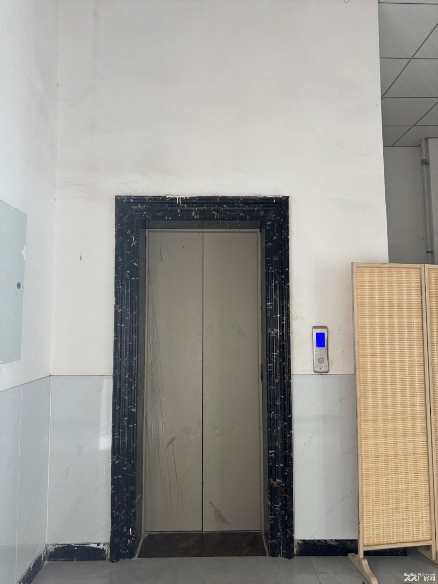 鹿泉经开区,个人标准厂房,1600平米 - 8