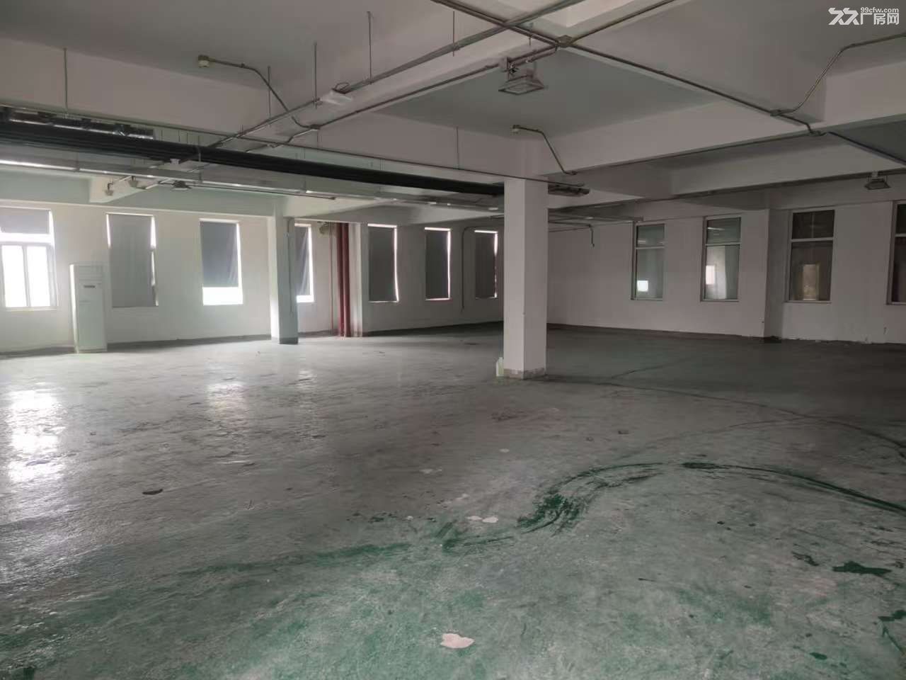 通州-工业园-1500平米-个人直租 - 3