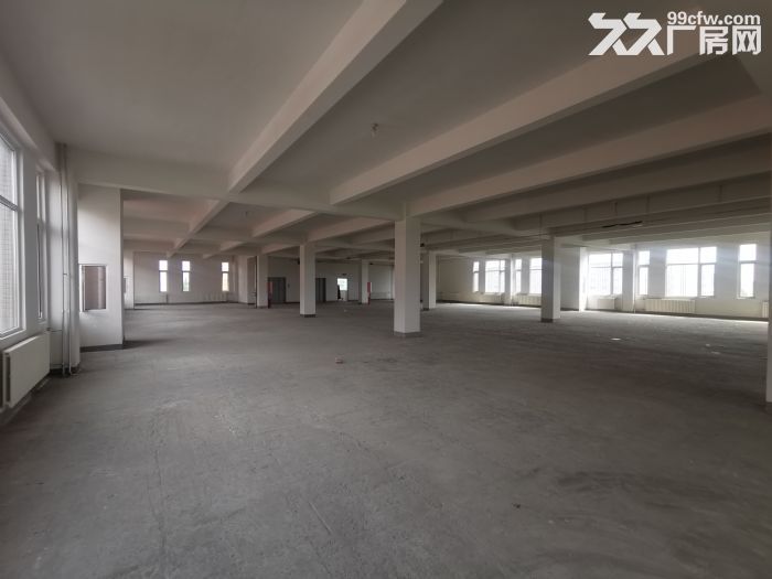 开发商出售/出租 顺义马坡工业园区800平米 可办理环评 - 5