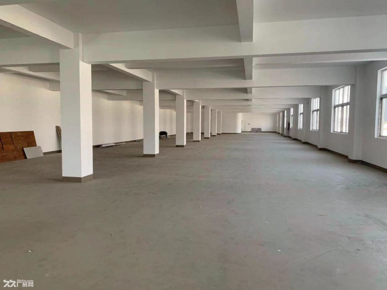 房东出租:嘉定-安亭 于塘路/宝安公路(路口 正规 不后悔的选择 - 3