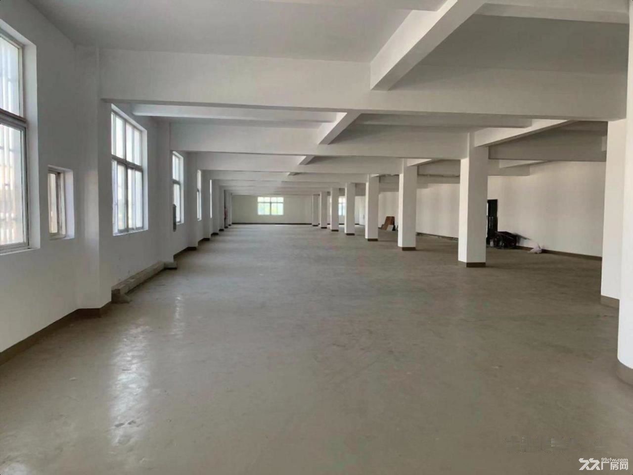 房东出租:嘉定-安亭 于塘路/宝安公路(路口 正规 不后悔的选择 - 7