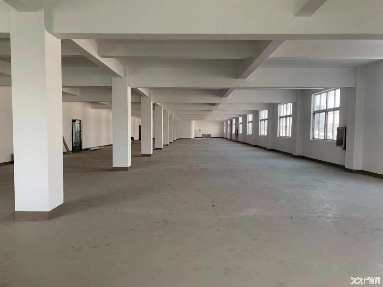 房东出租:嘉定-安亭 于塘路/宝安公路(路口 正规 不后悔的选择 - 4