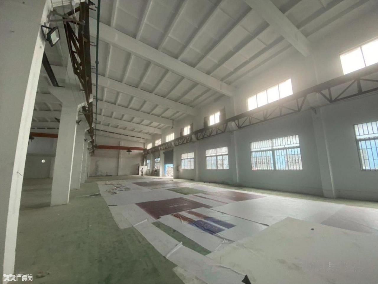 房东出租:嘉定-安亭 园大路与园区路交叉口超值1100.00平华丽出租 - 3