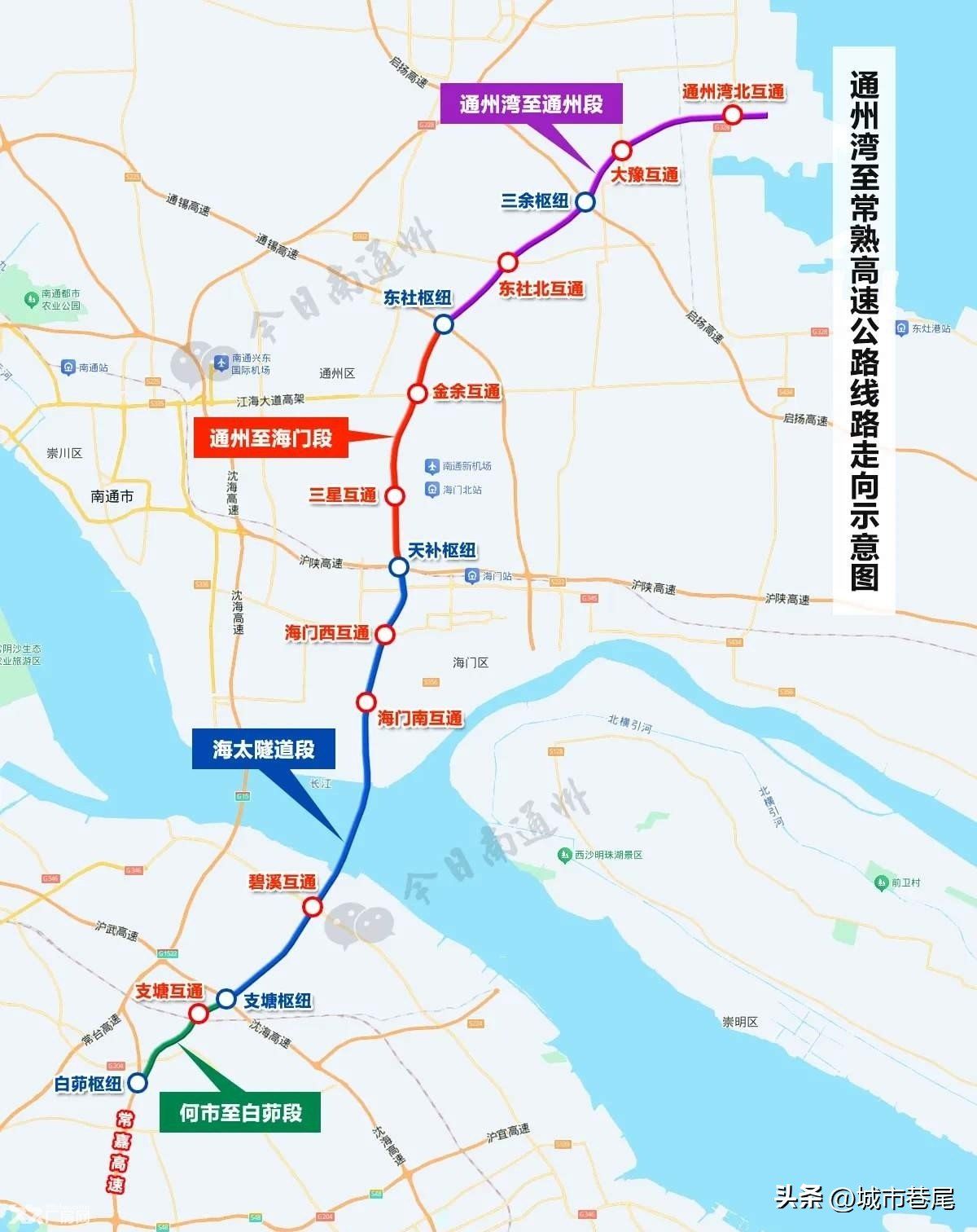 可办环评可办按揭+首付低至2成 - 2