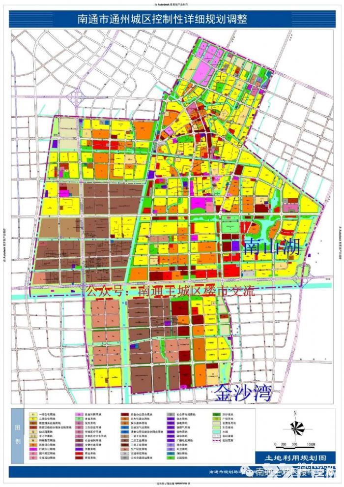 南通通州高新区 距上海第三机场10KM标准厂房出售