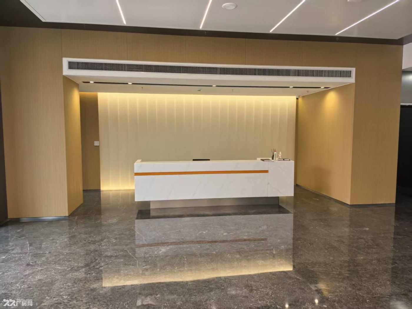 杭州西湖区全新厂房出租 - 6