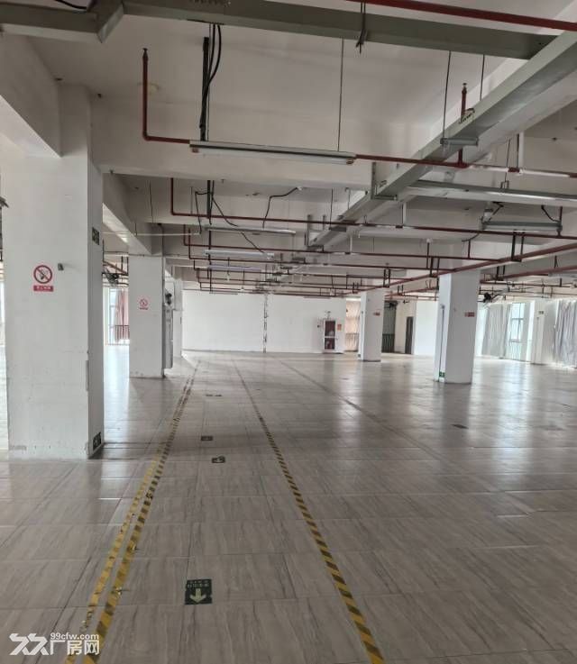 杭州临平1100平厂房仓库办公出租出售