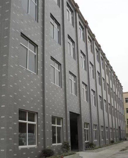 杭州郊区3300㎡一楼高标仓库出租|层高6米,适合电商云仓、三方仓储,可分租 - 3