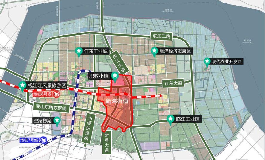 工业园区1000方厂房出租,价优 - 5