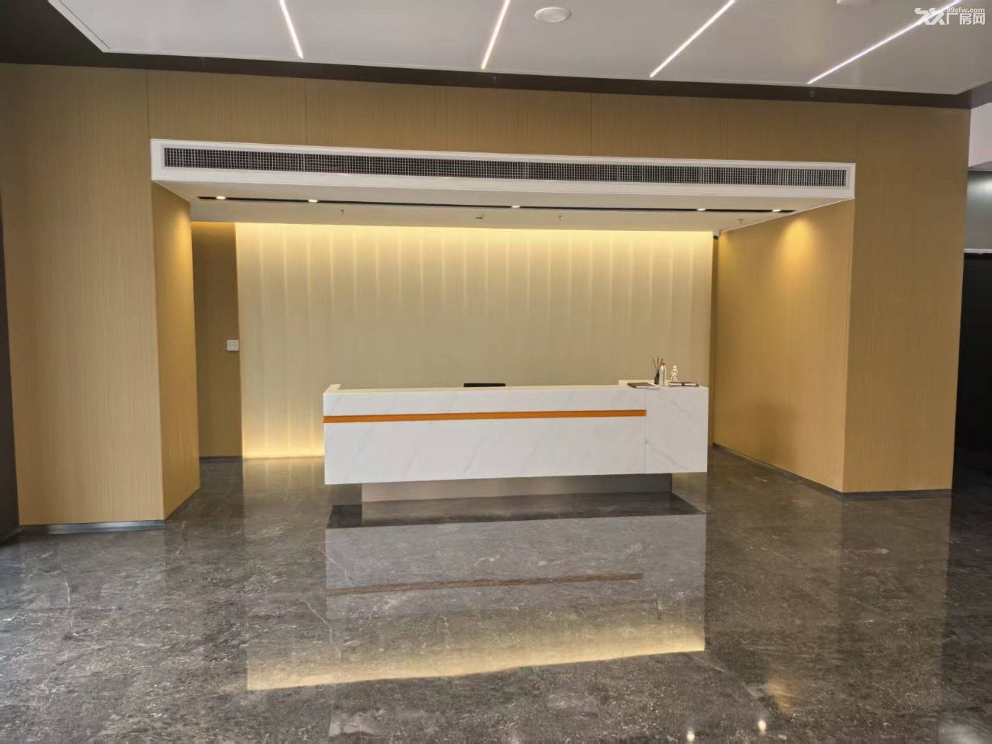 杭州西湖区全新园区 适合企业总部 - 5