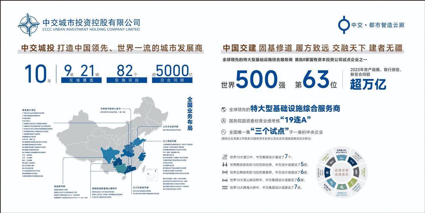 宁波江北保国寺高速路口二楼5.8米全新厂房出售 - 6