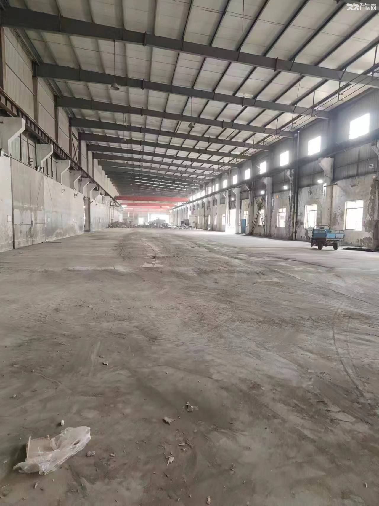 宁波市各类工业厂房土地出售海量房源欢迎咨询