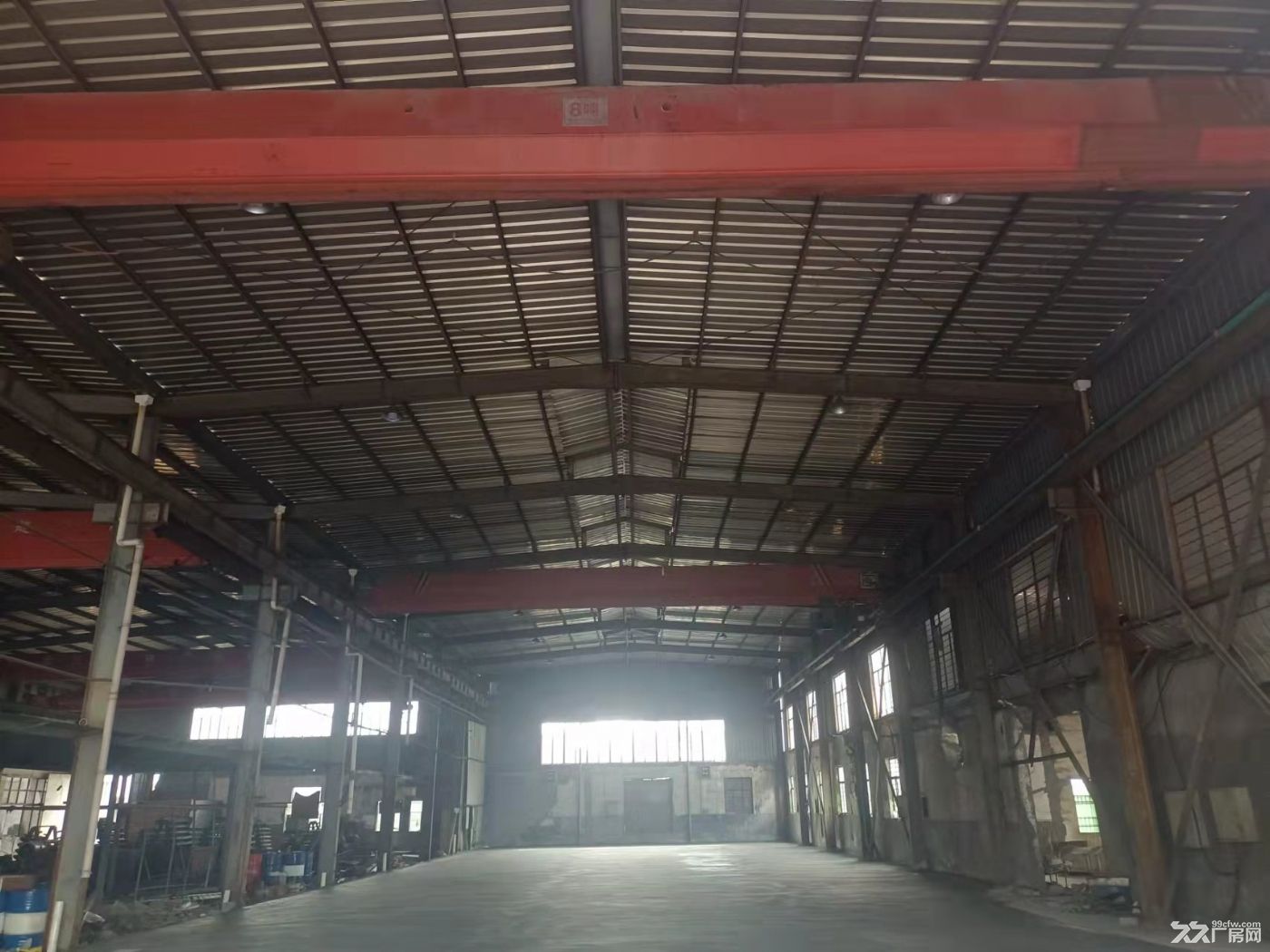 宁波市各类工业厂房土地出售海量房源欢迎咨询 - 3