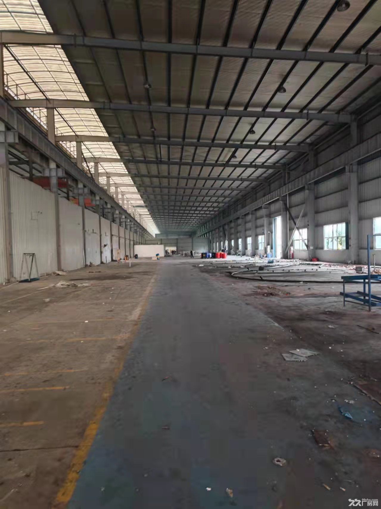 宁波市各类工业厂房土地出售海量房源欢迎咨询 - 4