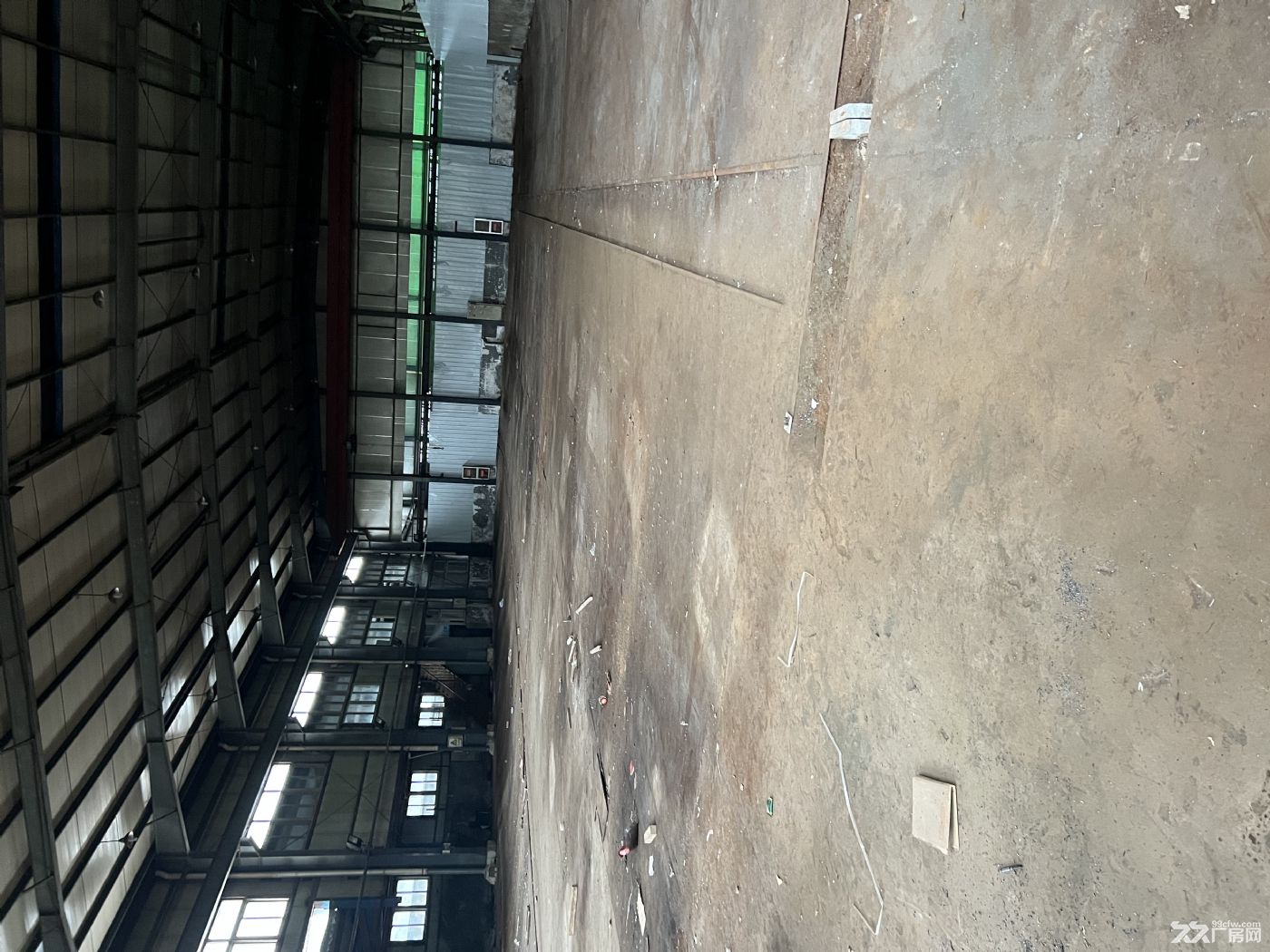 宁波市各类工业厂房土地出售海量房源欢迎咨询 - 2