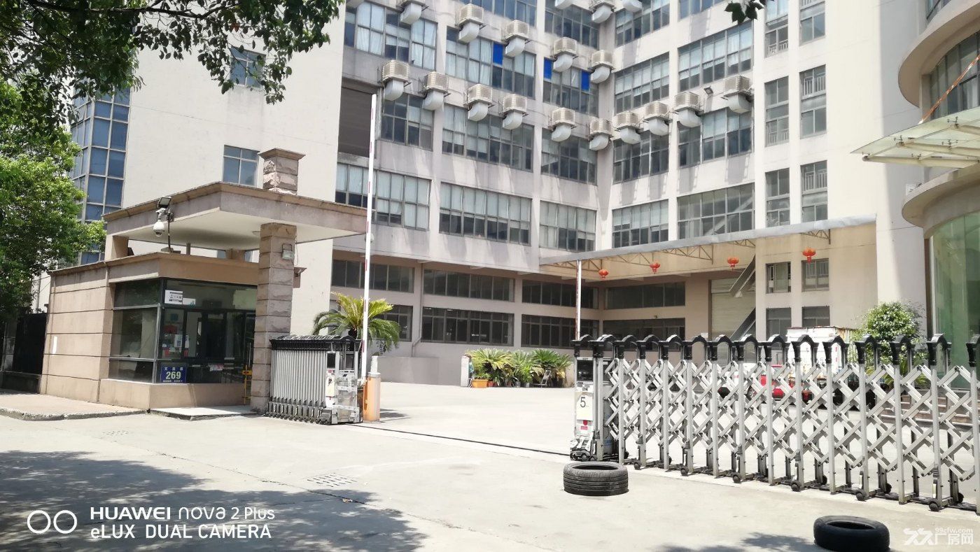 娄桥上汇7亩11600另14亩24000一楼旺铺店面性价比高行业不限证件齐全可贷