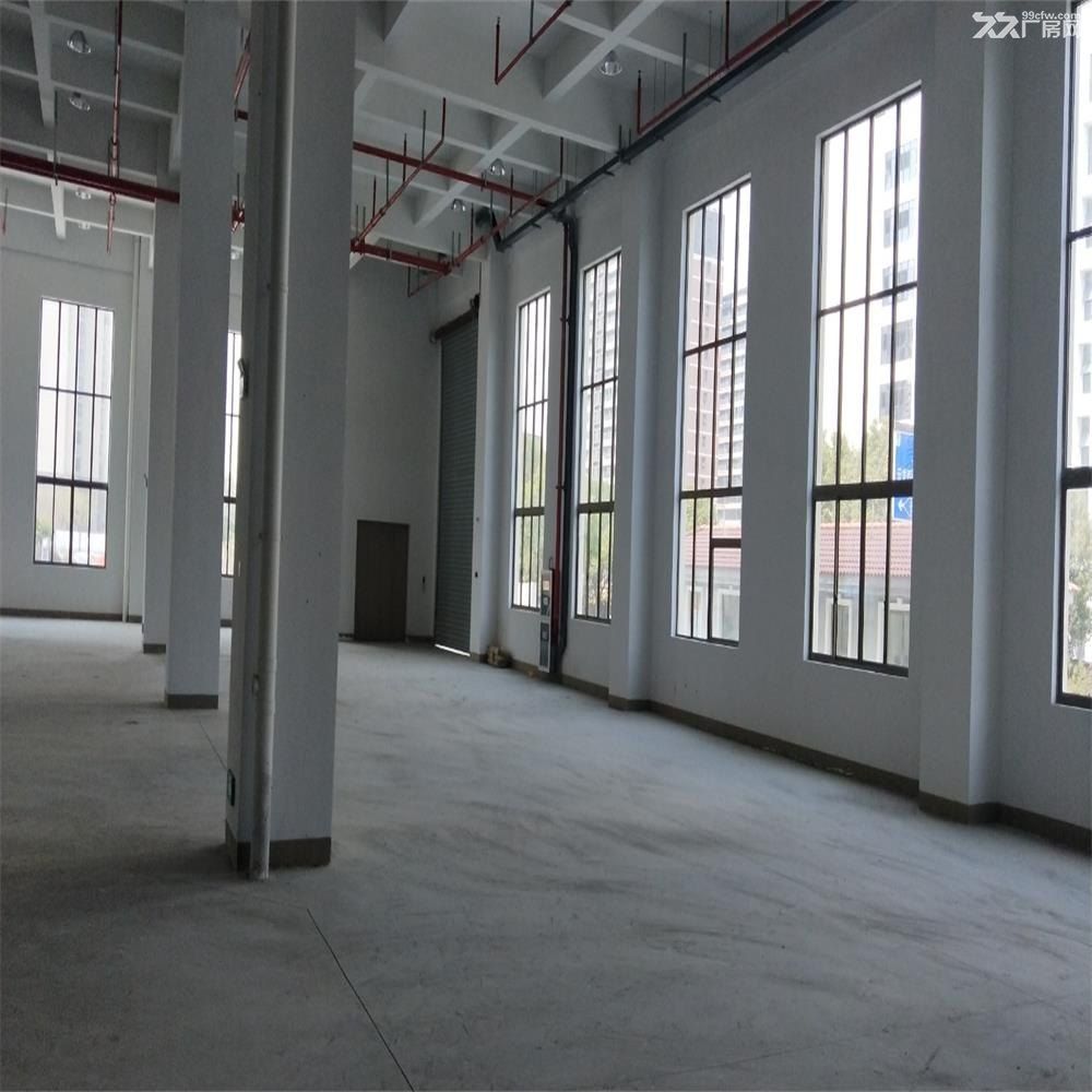 吴江工业用地15亩面积10000平米 - 2