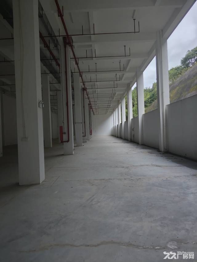 广州高速出口 8元起租 - 4