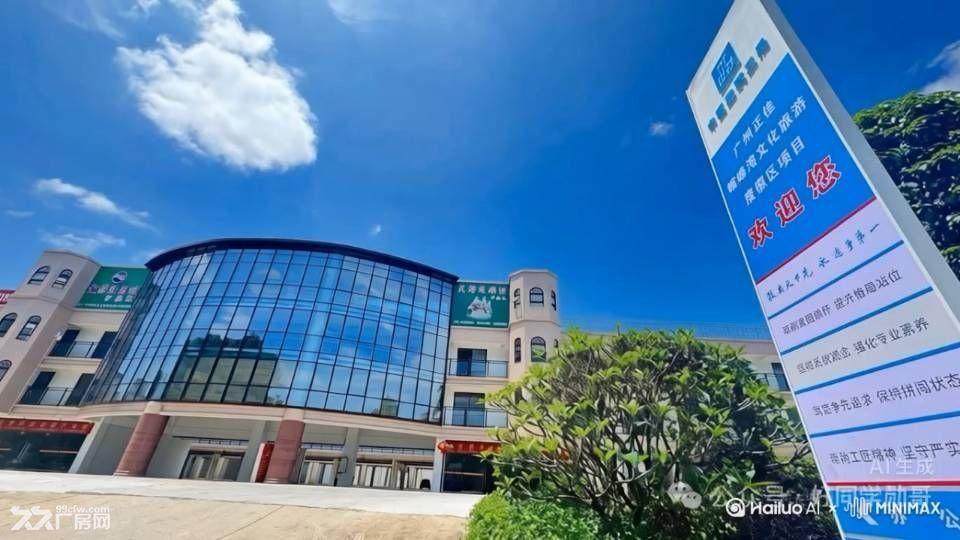 广州高速出口 8元起租