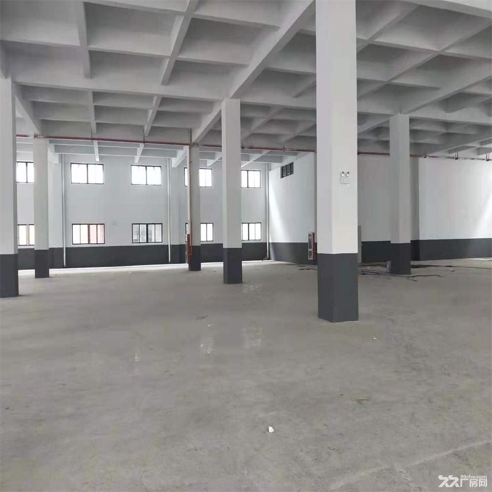 吴江工业用地15亩面积10000平米