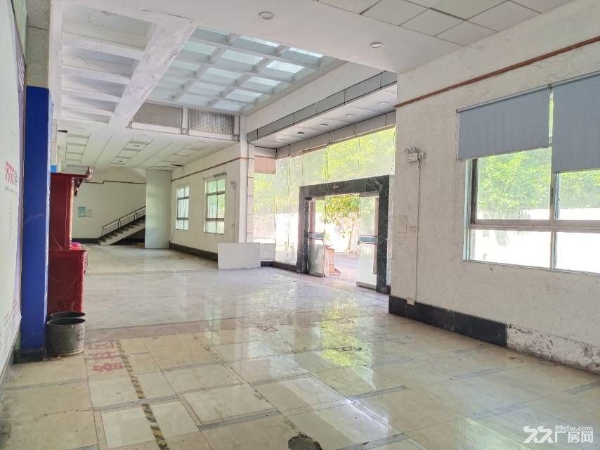 寮步汽车城附近原房东单一层独院 - 7