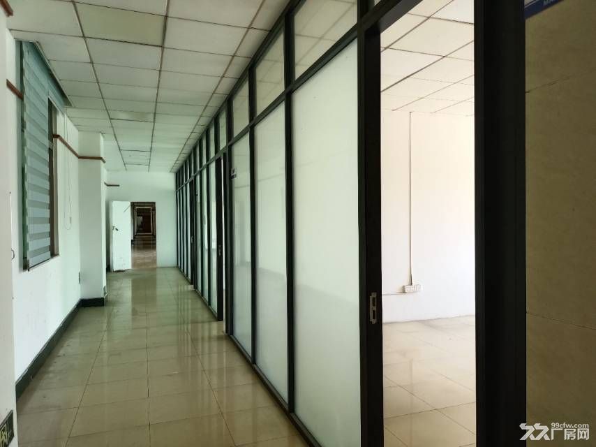 寮步汽车城附近原房东单一层独院 - 6