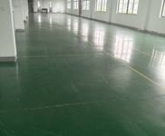 宁波北仑厂房仓库出租 - 8