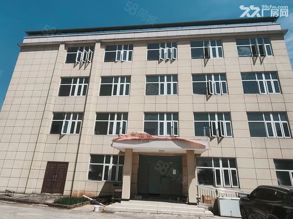 高标库重钢二层双月台高台库