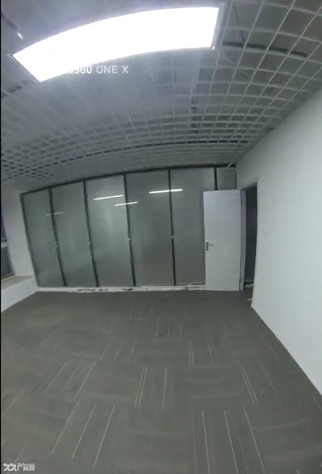 (出租/售 无中介费 工投立恒二期 桃花潭地铁口 230㎡ 采光好 价格实惠 - 6