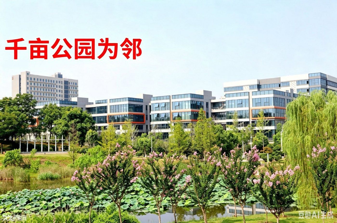 人民东路300平简装厂房出租