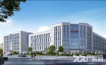 肥西上派旁+现房厂房+300-3000平米可分割可组合+10元/平米起