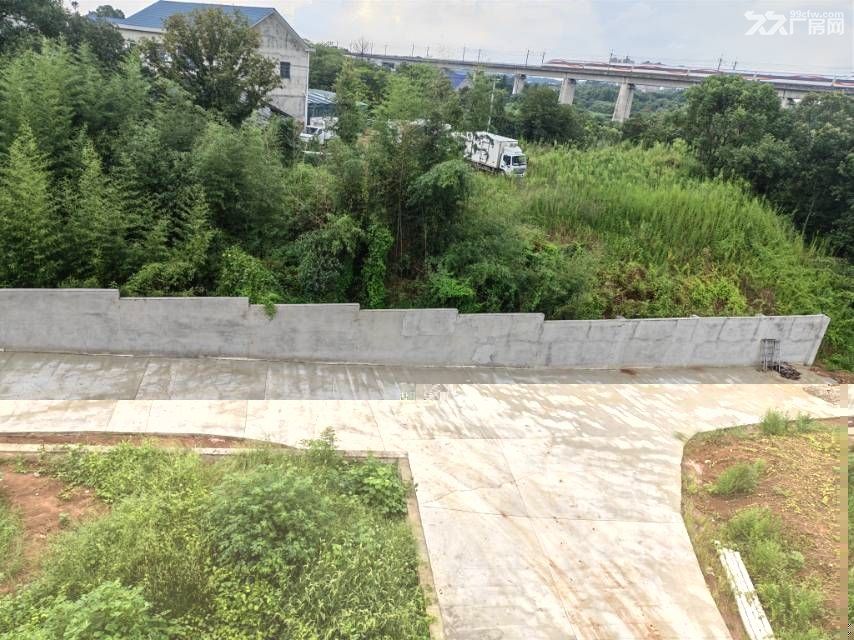 黄兴镇办公仓储一体 高端仓库厂房 - 6