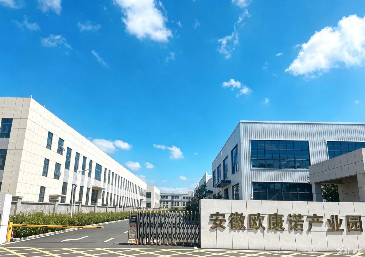 三千平钢结构厂房丨单价10元，可架桁车丨配电充足，承重力强