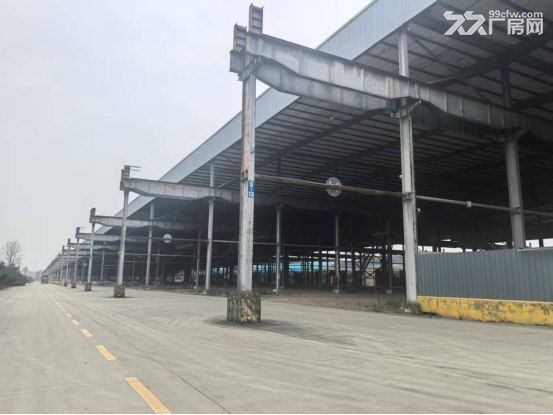 4600方带行车20T40T可分零 - 5
