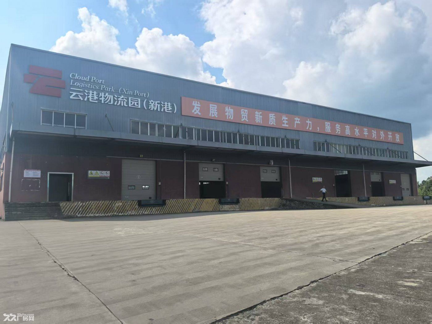 4600方带行车20T40T可分零 - 6