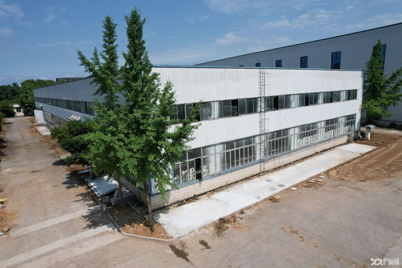 脱水蔬菜食品深加工,邛崃南江路园区如何实现能耗与履约双向优化 - 2
