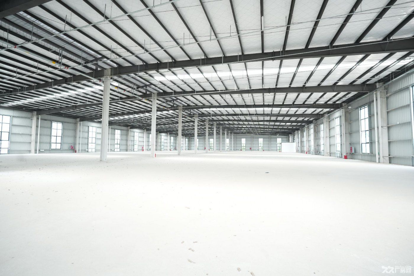 配制酒老板租厂房:新国标下看什么?附邛崃选址建议 - 5