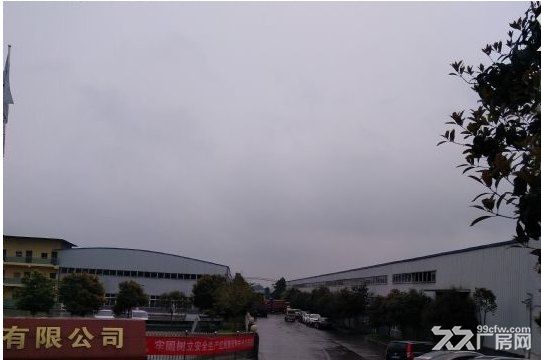 合川厂房低价出租出售