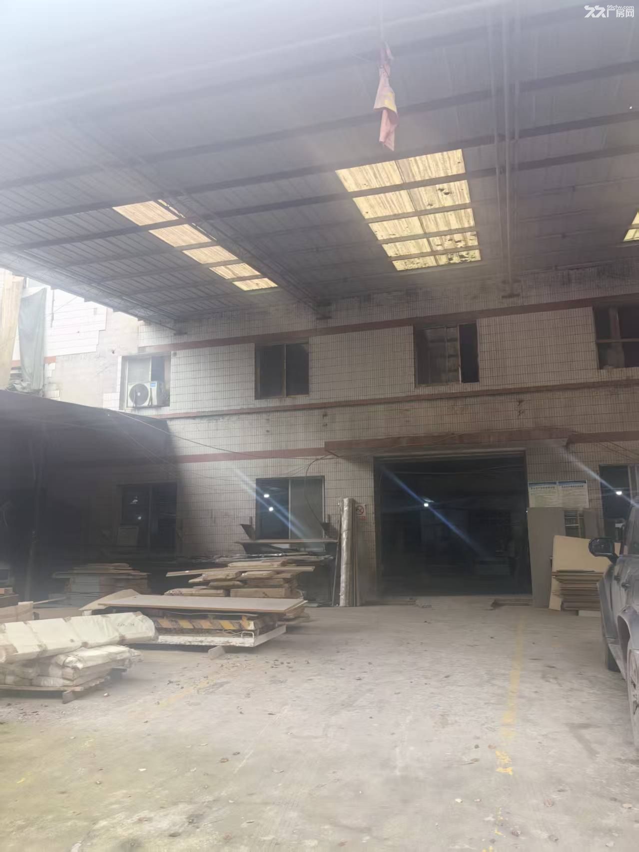 南岸区迎龙镇个人厂房带变压器 - 4