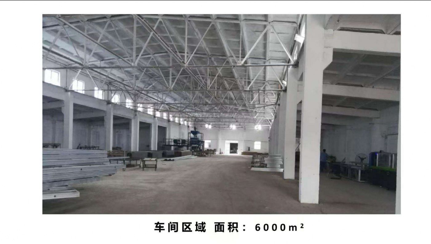 城阳15000平仓库出租，可分割、光伏电价、地理位置优越，40亩大院，打车出入方