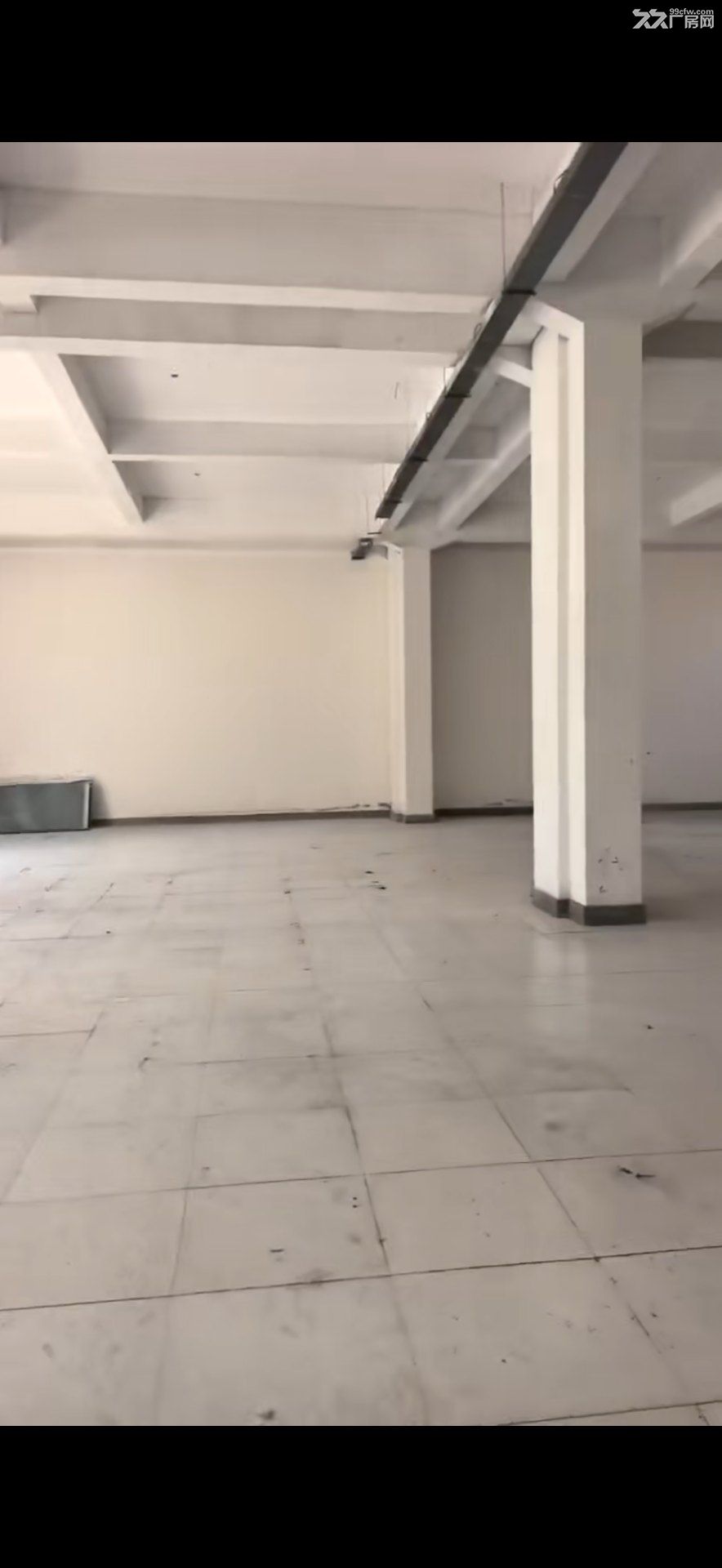 出租芝罘区东和创新谷标准工业厂房 - 2