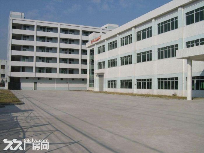 海沧物流仓库招租，标准仓库，大小可分