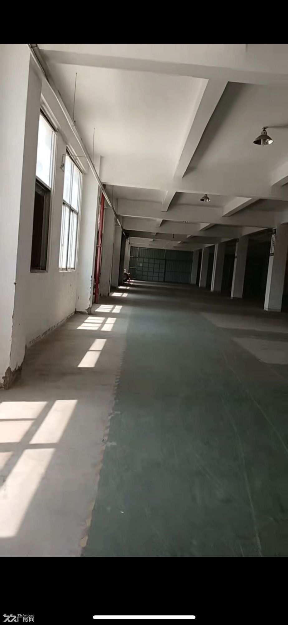 漳州角美台商投资区2800平厂房 - 3