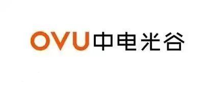 火炬集团厦门稀缺3层半厂房,一楼8.1米,楼上6米,1吨承重 - 3