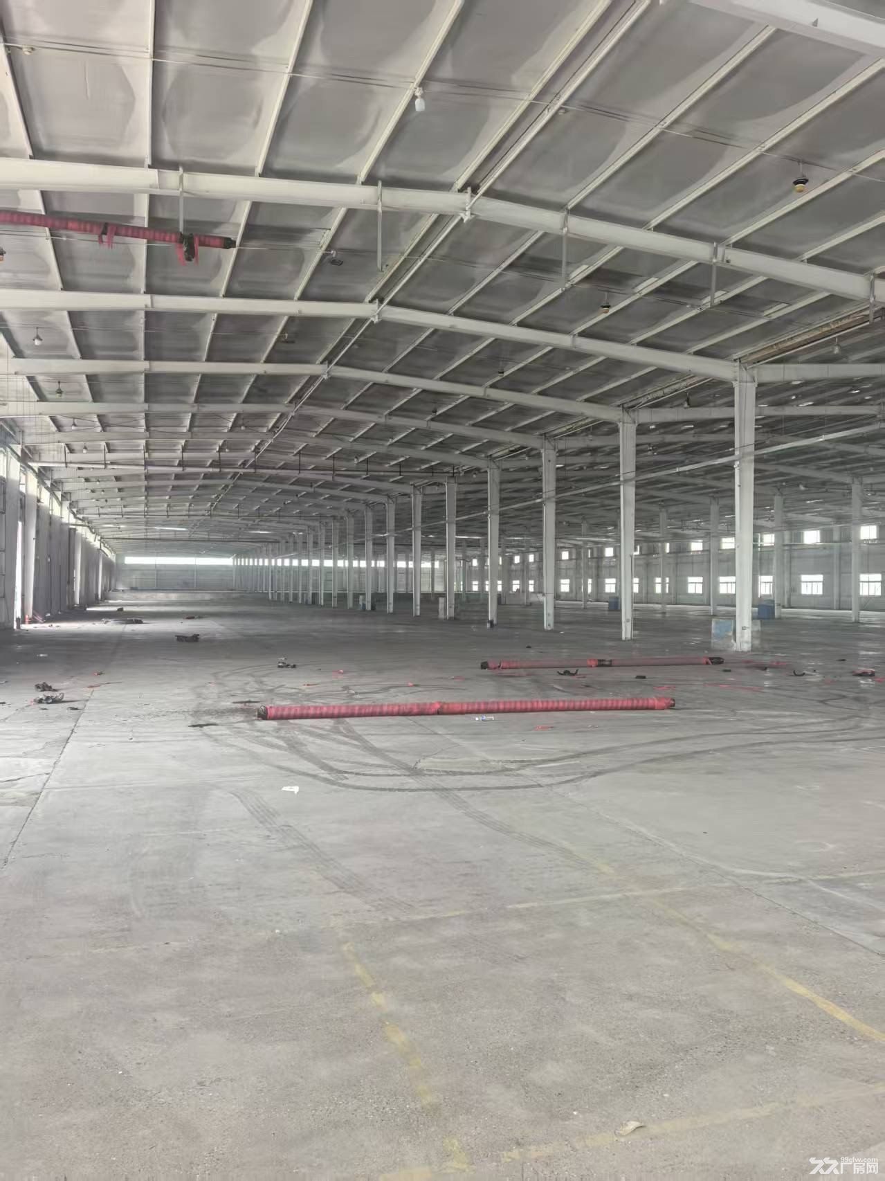 北京市大兴区采育镇房东直租 - 3